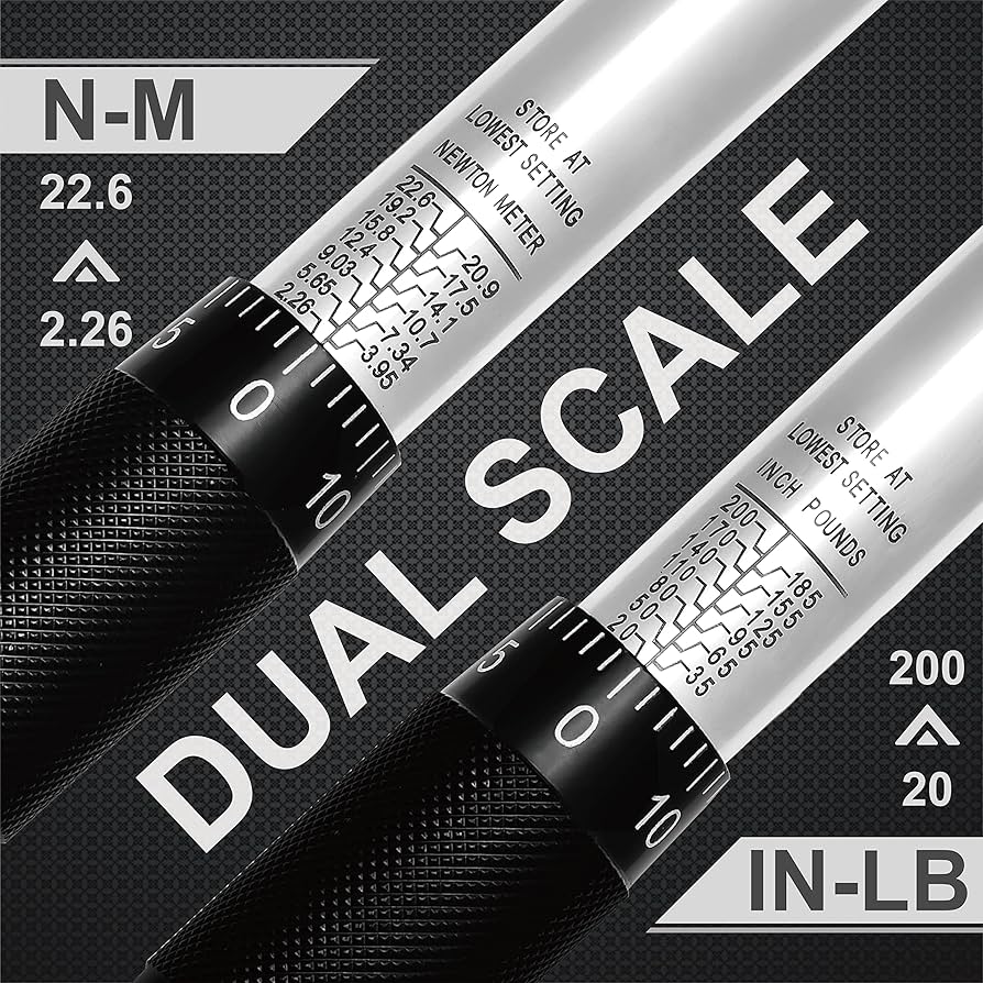 RAKUTAO96928ページ 91tyGnw+kxL._UF894,1000_QL80_.jpg